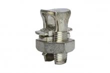 NSi Industries N-250SP - NSI N-250SP