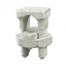 NSi Industries N-750SP - NSI N-750SP
