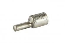 NSi Industries PTO-400 - NSI PTO-400