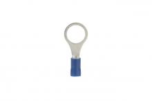 NSi Industries R16-38V - NSI R16-38V