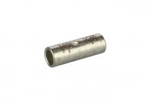NSi Industries SC-2 - NSI SC-2