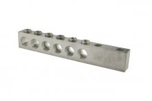 NSi Industries STL500-6 - NSI STL500-6