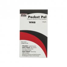 NSi Industries WMB-14 - NSI WMB-14