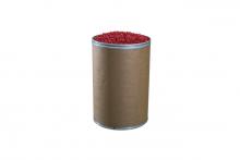 NSi Industries WWC-R-D - NSI WWC-R-D