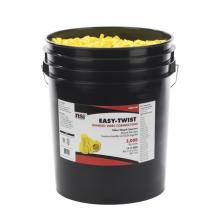 NSi Industries WWC-Y-D - NSI WWC-Y-D