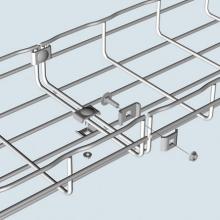 Legrand-Cablofil 558041 - CABLO 558041