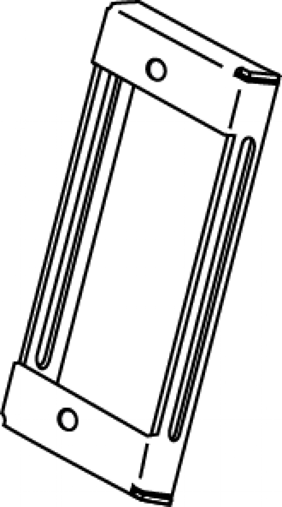 WIRMLD SGB-ACT