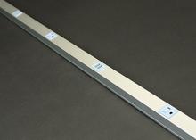 Legrand-Wiremold AL20GB509TRUSBA - WIRMLD AL20GB306TRUSB