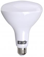 EiKO LED12WBR40/830-DIM-G8 - EIKO 