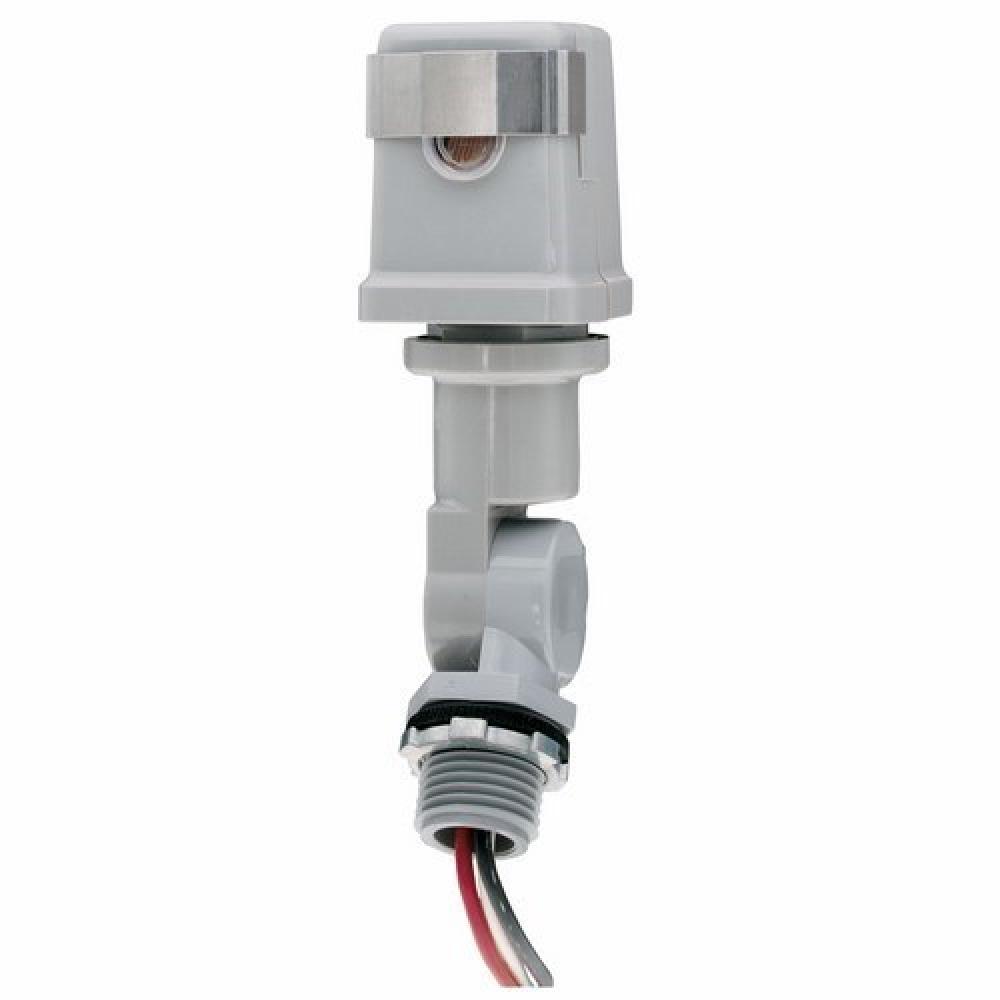 INT-MAT K4235
