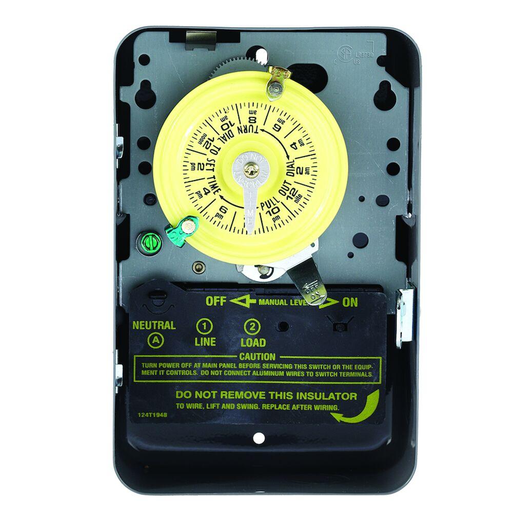 INT-MAT T102