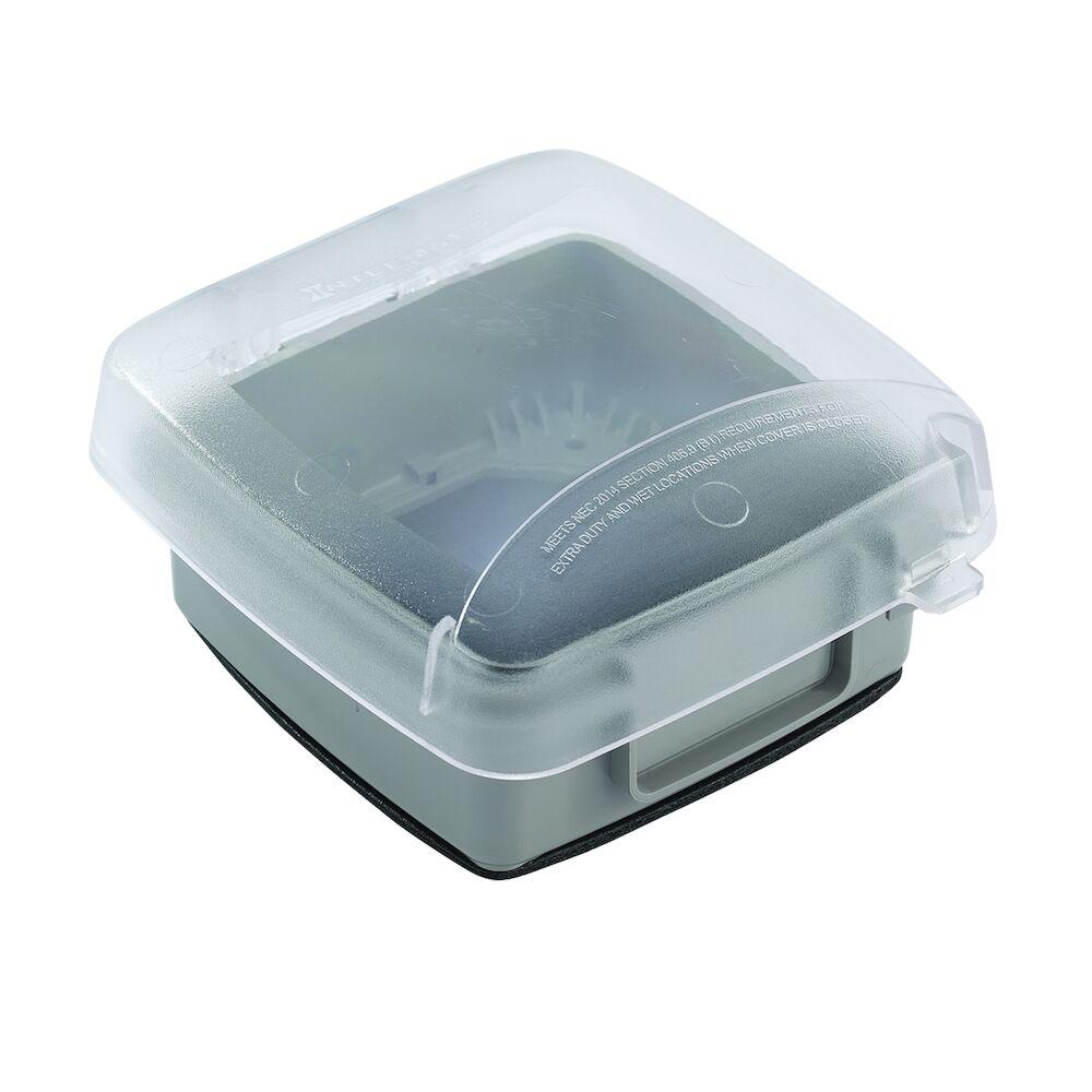 INT-MAT WP5225C