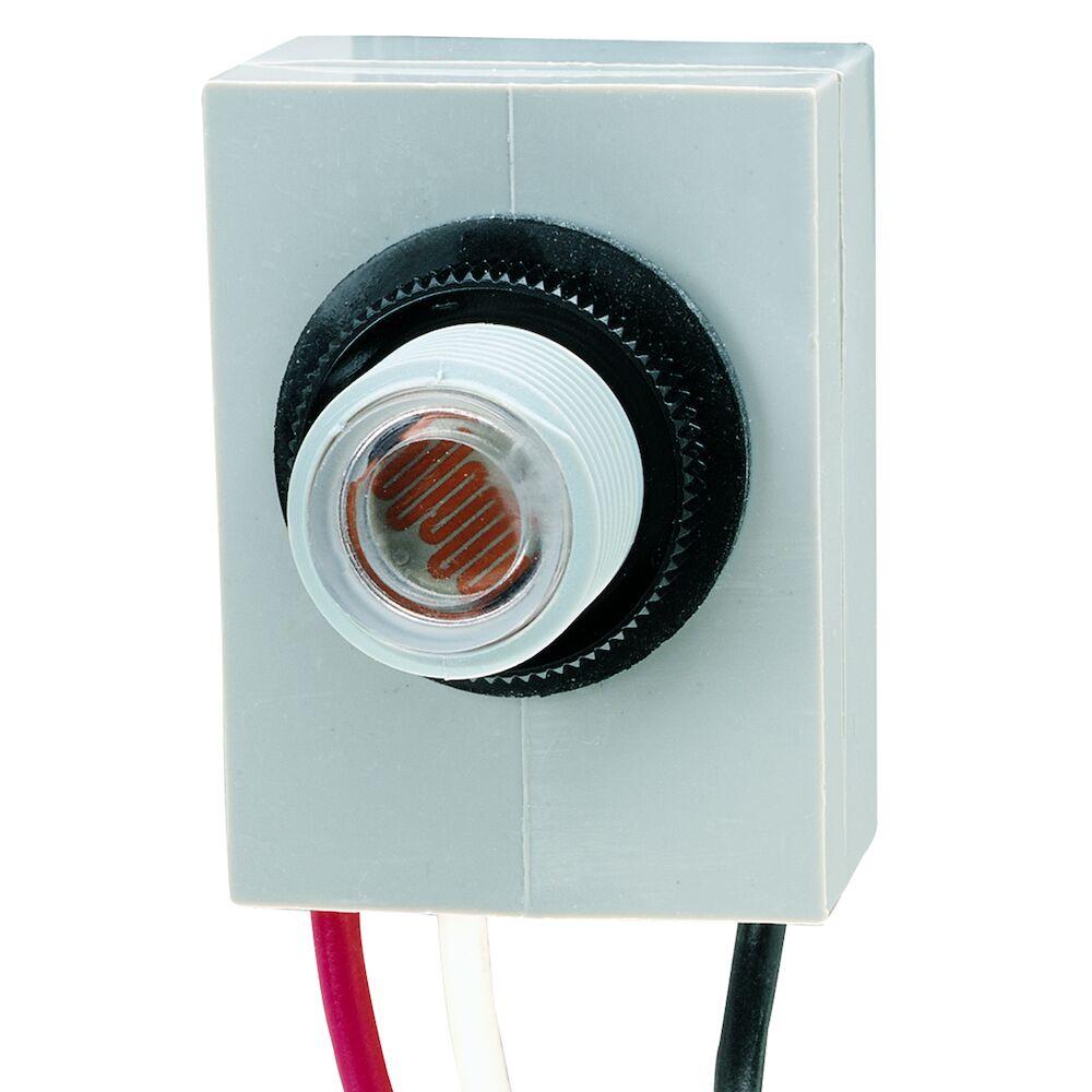 INT-MAT K4023C