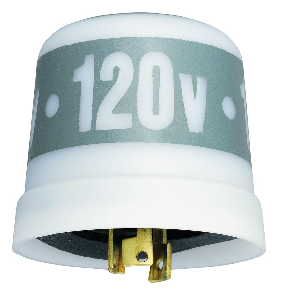 INT-MAT LC4521C