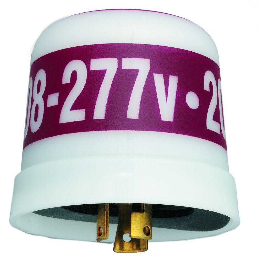 INT-MAT LC4523LA
