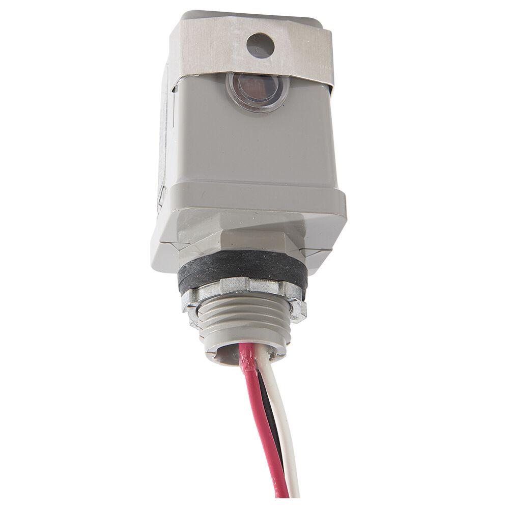 INT-MAT K4123C