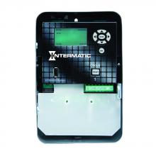 Intermatic ET90115C - INT-MAT ET70215C