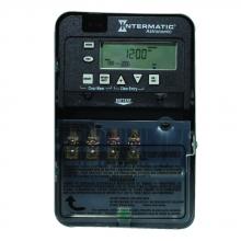 Intermatic ET8015C - INT-MAT ET8015C