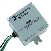 Intermatic IG1240RC3 - INT-MAT IG1240RC3