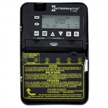 Intermatic ET1725C - INT-MAT 