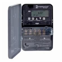 Intermatic ET1115C - INT-MAT 