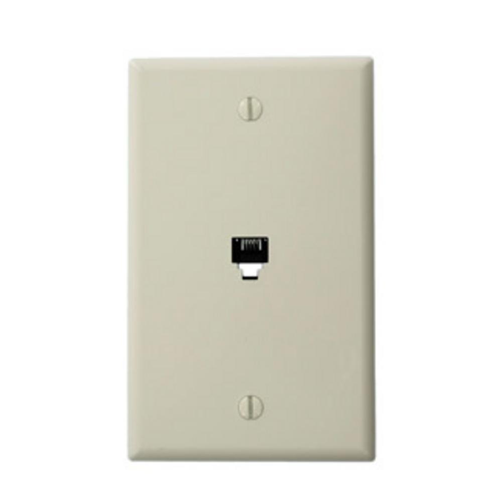 LEV 40249-T