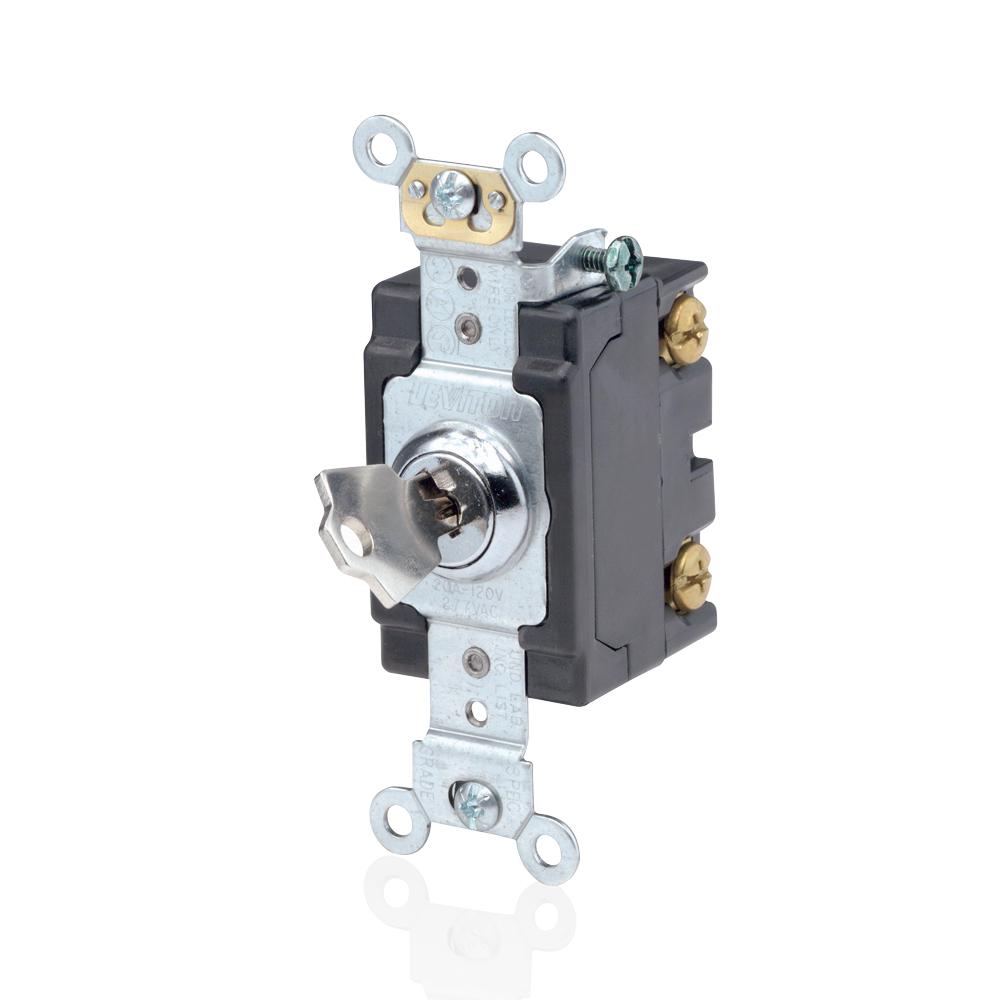 LEV 1221-2KL