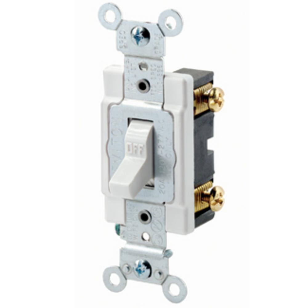 LEV 1221-SW