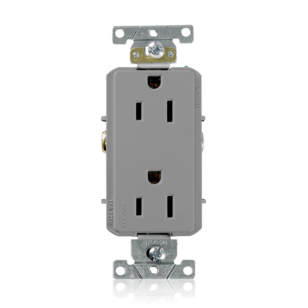 LEV 16252-GY