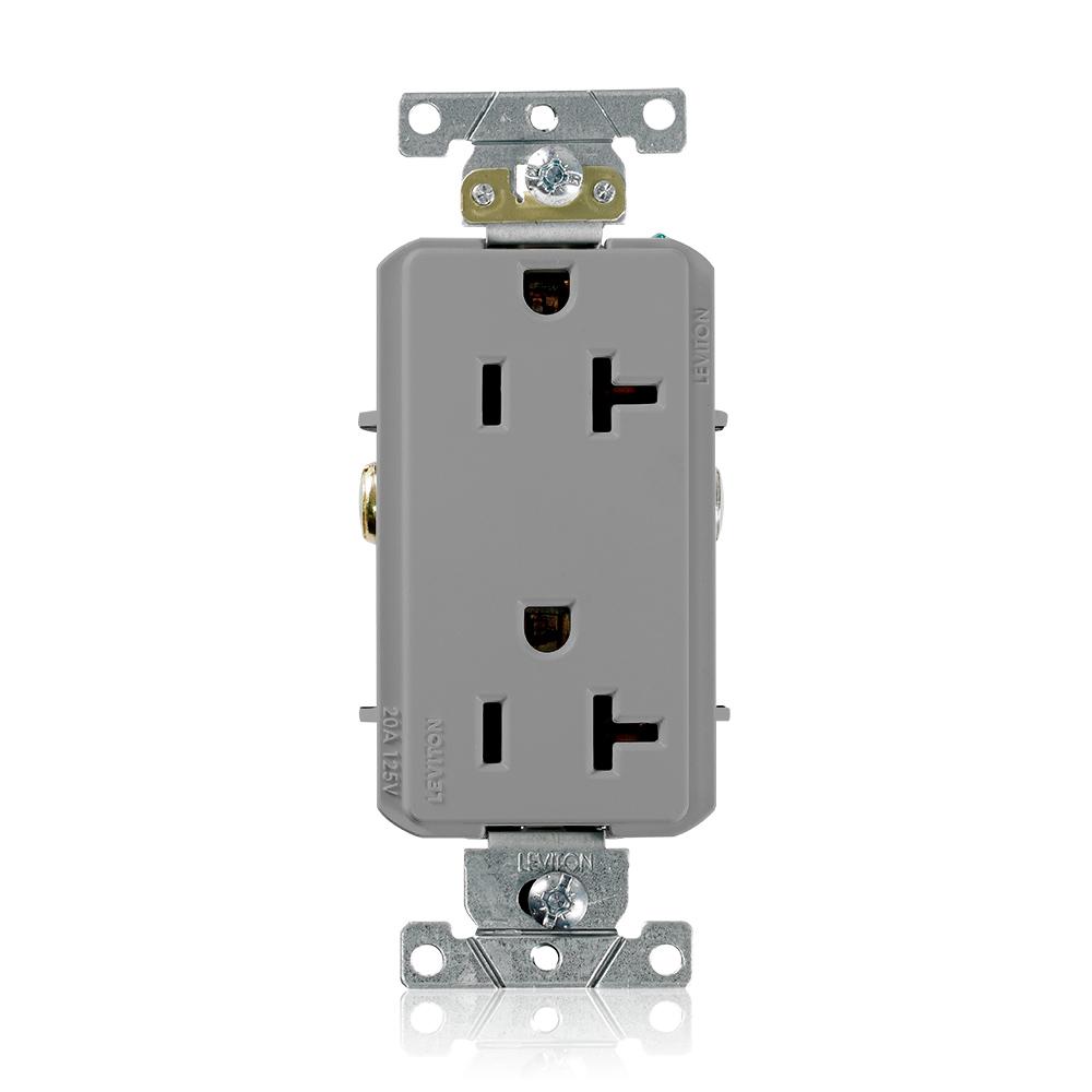 LEV 16352-GY