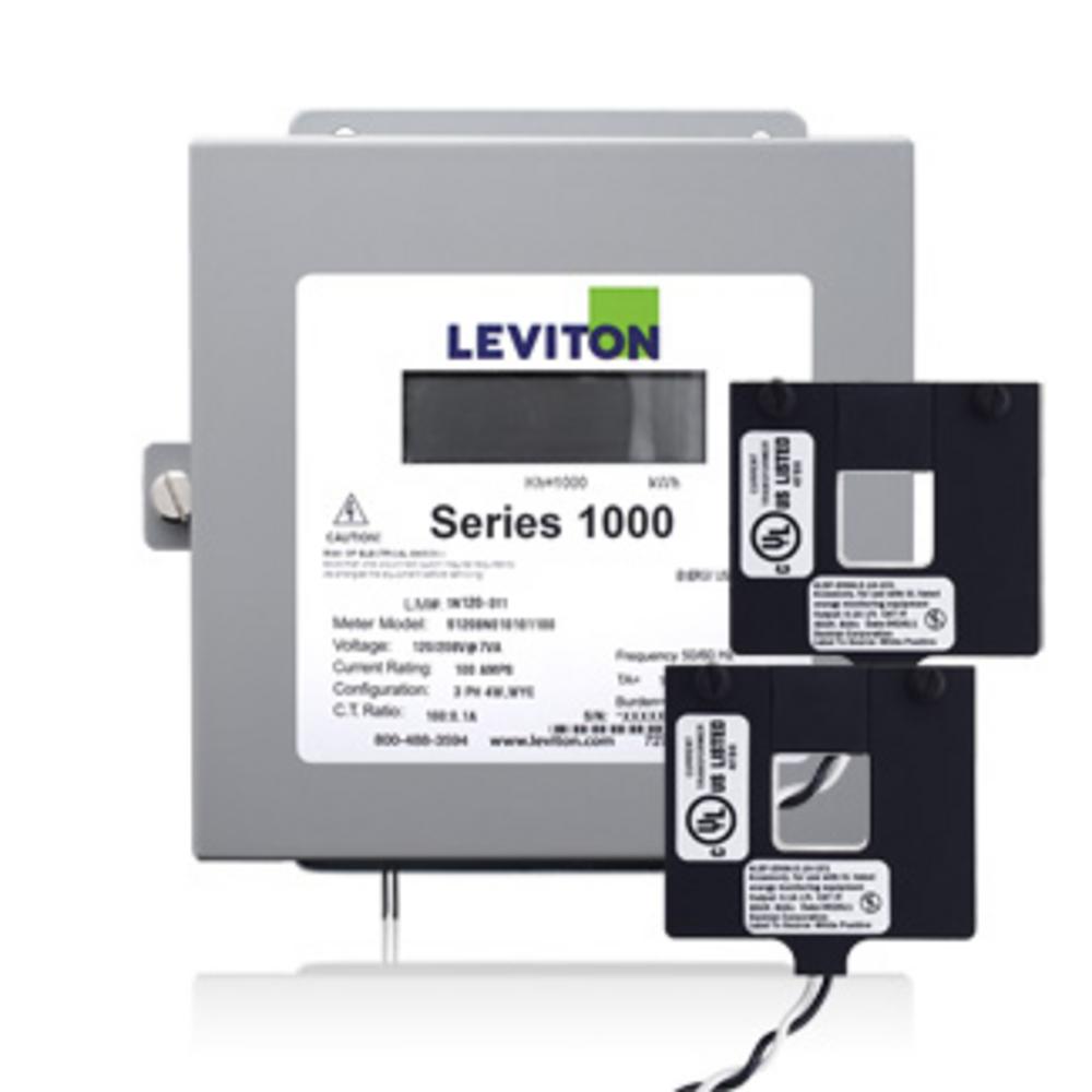 LEV 1K240-1W