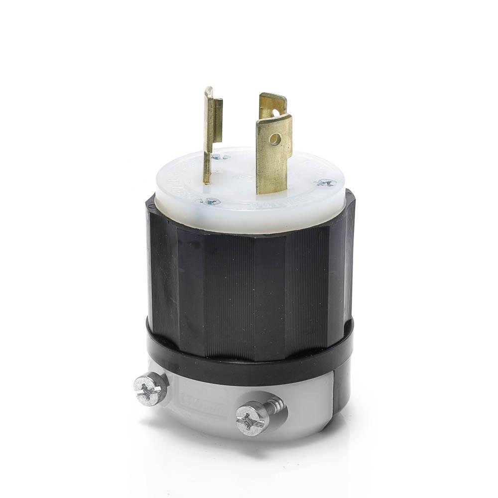 LEV 2361