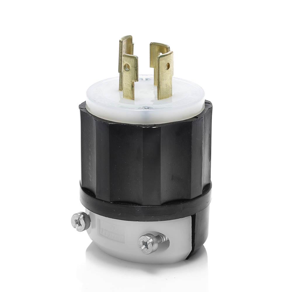 LEV 2451
