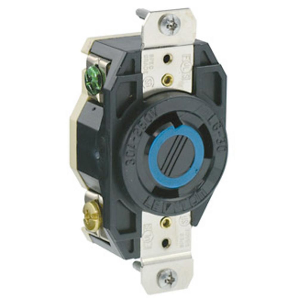 LEV HBL2620
