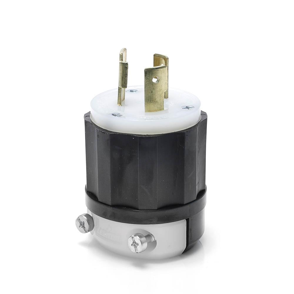 LEV L630P