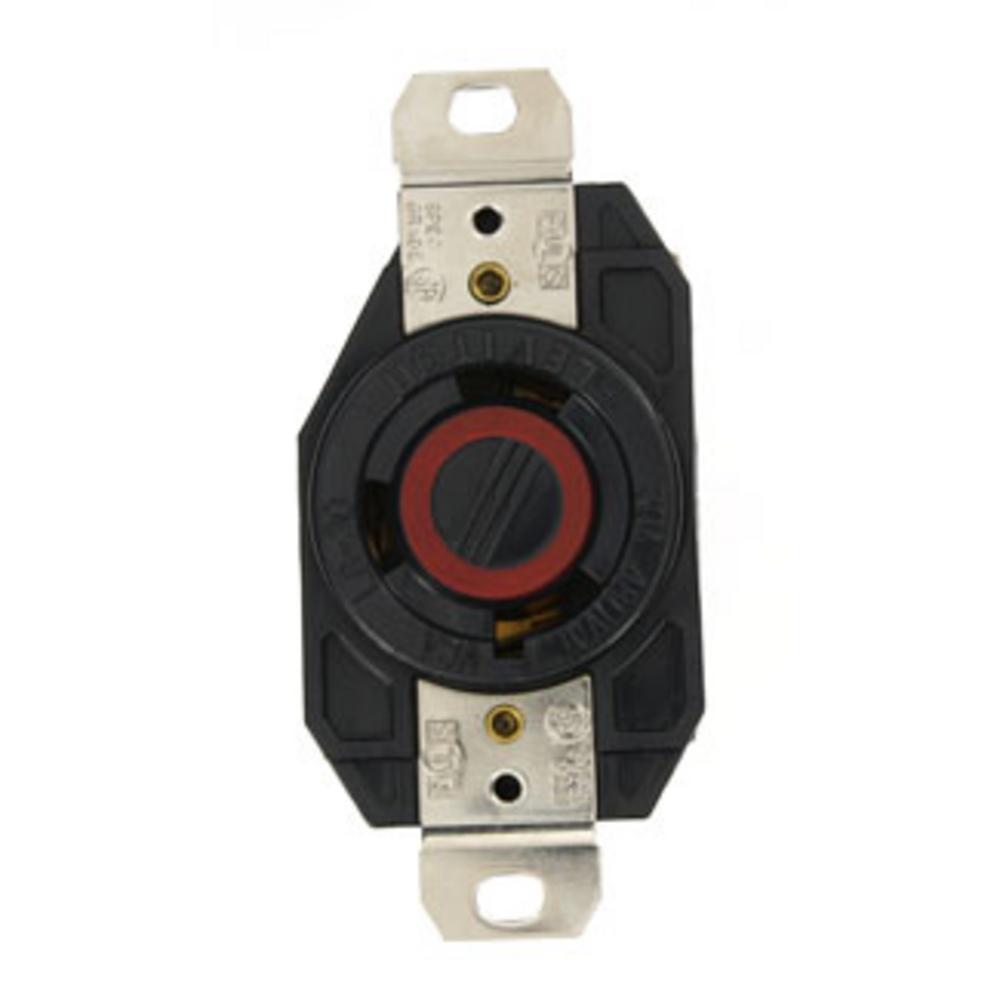 LEV 2640