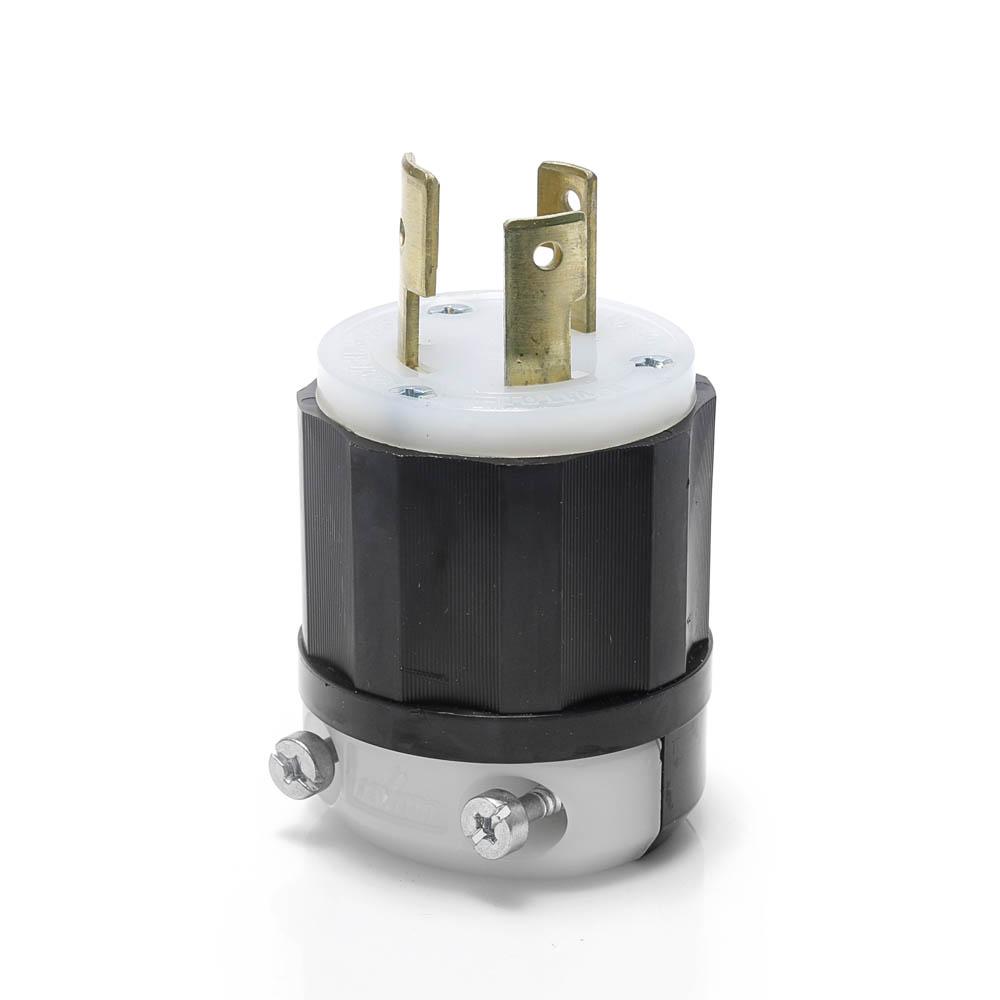 LEV 2661