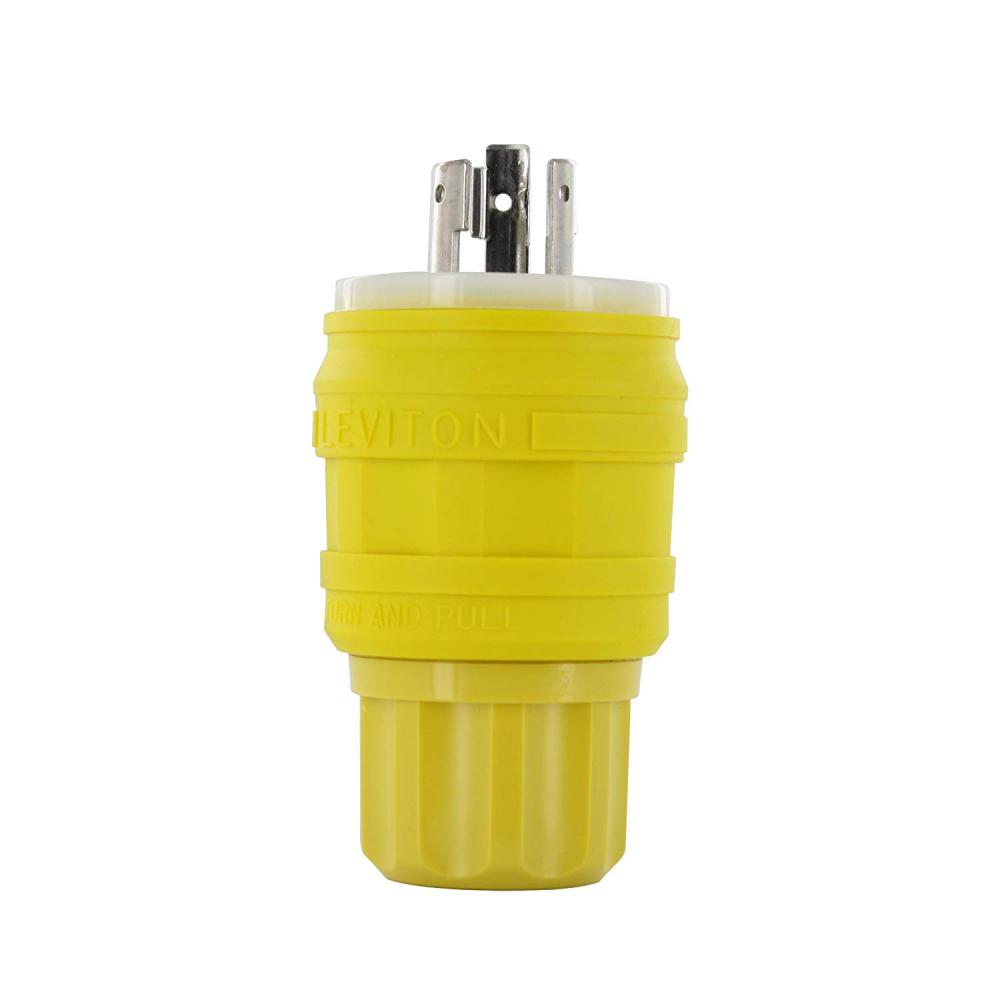LEV 26W48