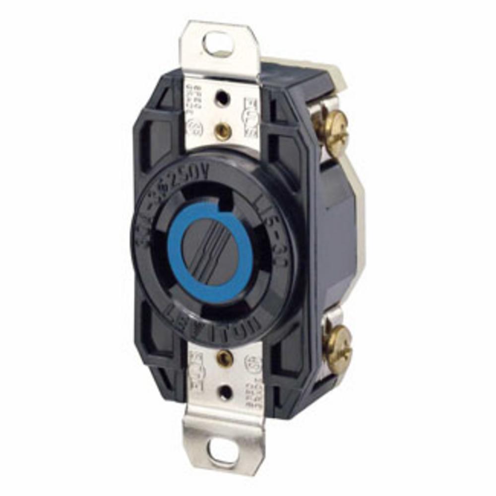 LEV 2720