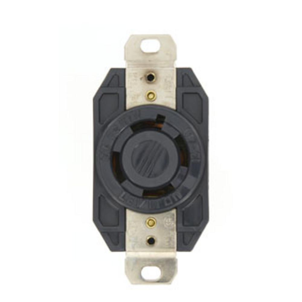 LEV 2740