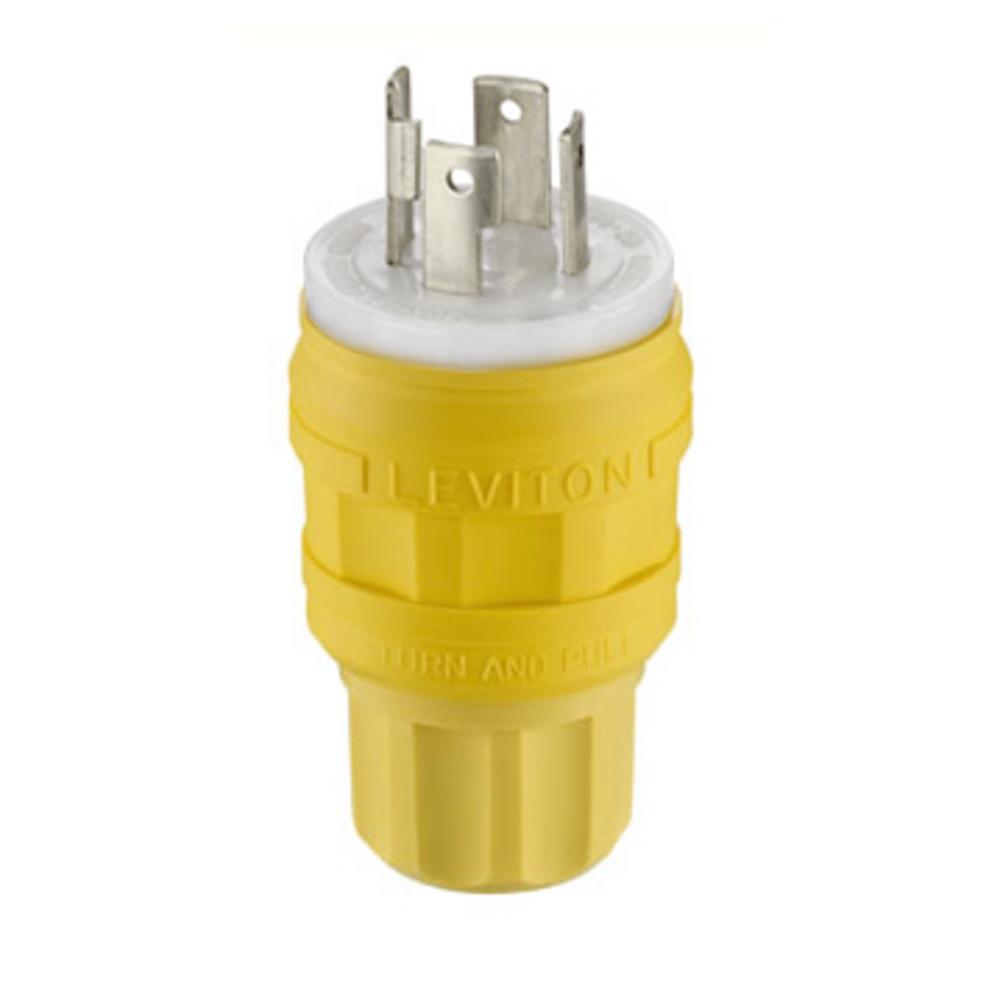LEV 28W74