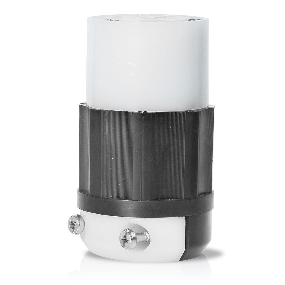 LEV 2633