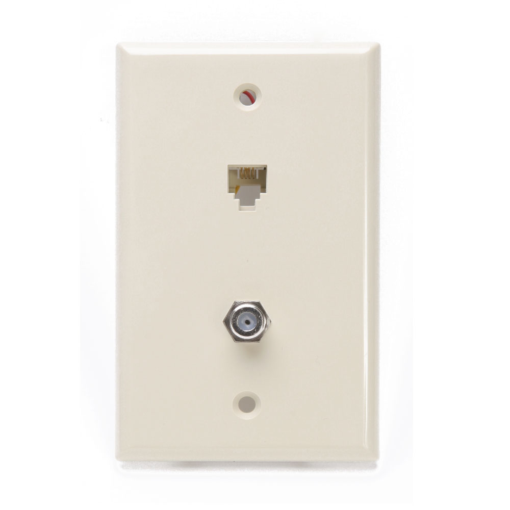 LEV 40259-I