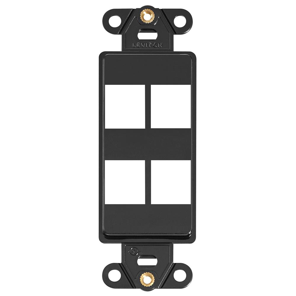 LEV 41644-E