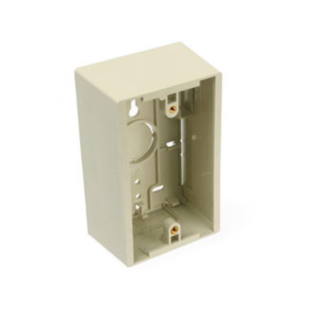 LEV 42777-1IA