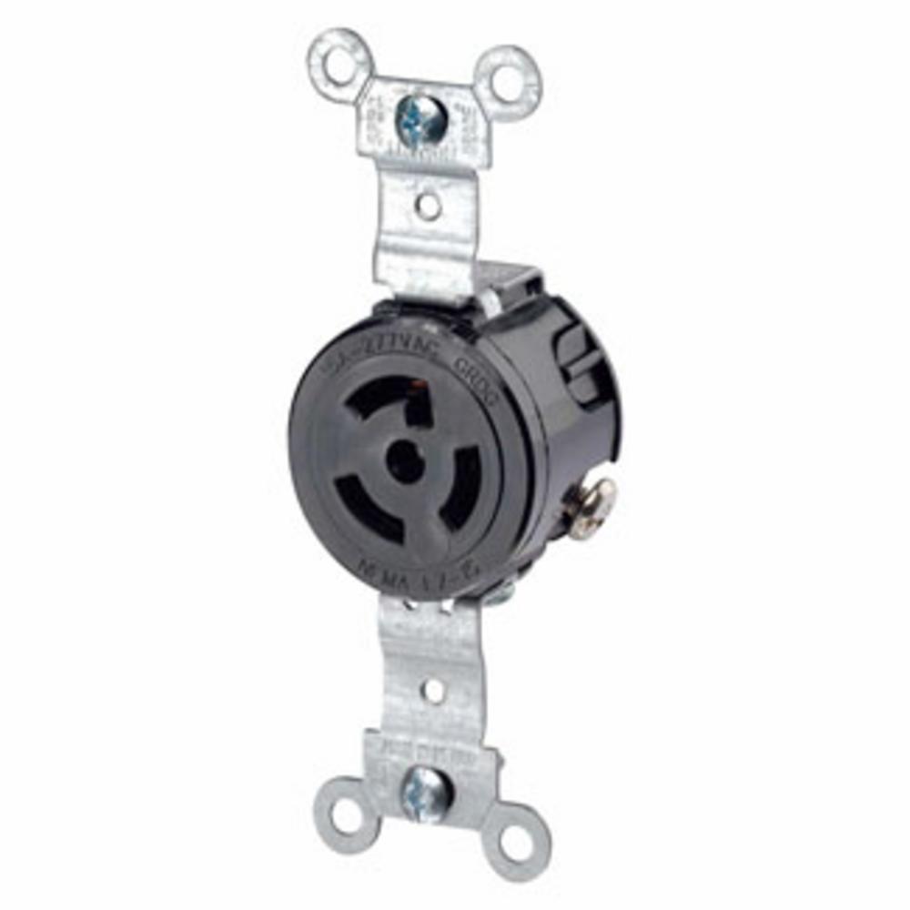 LEV 4760
