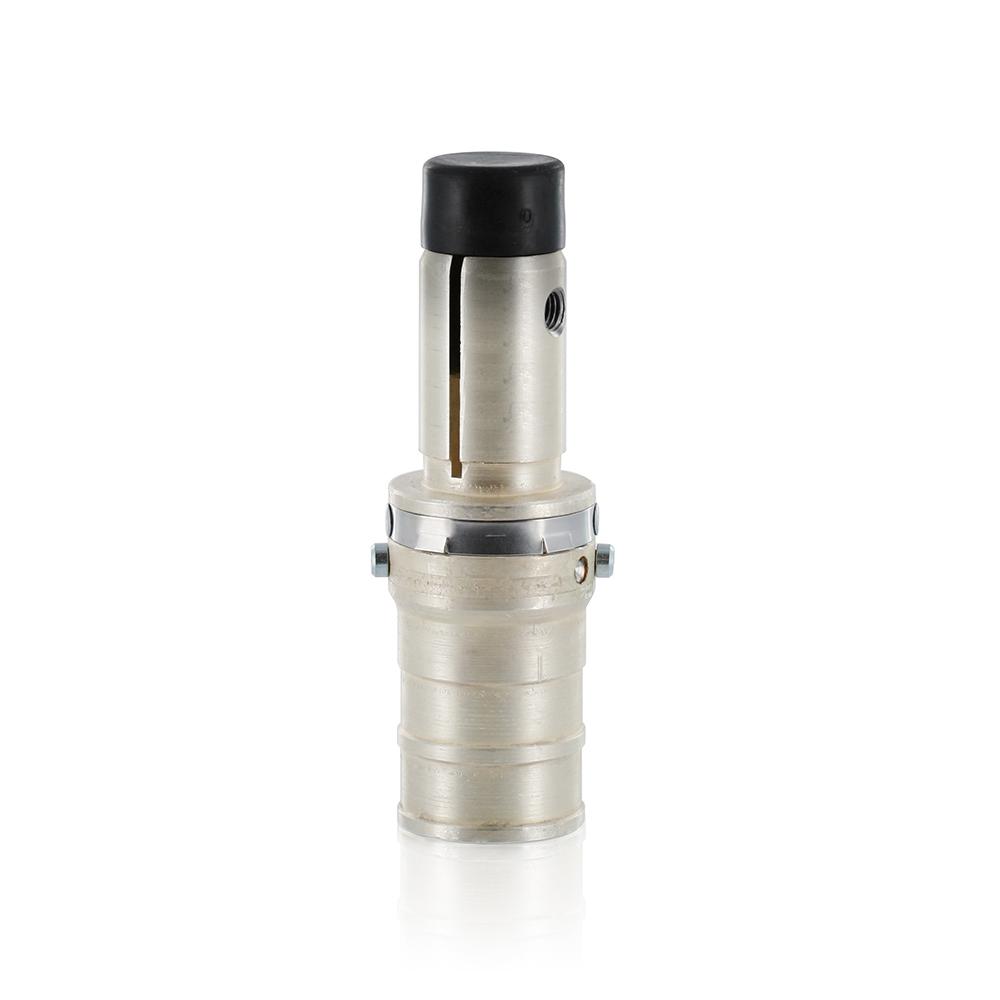 LEV 49M53-C