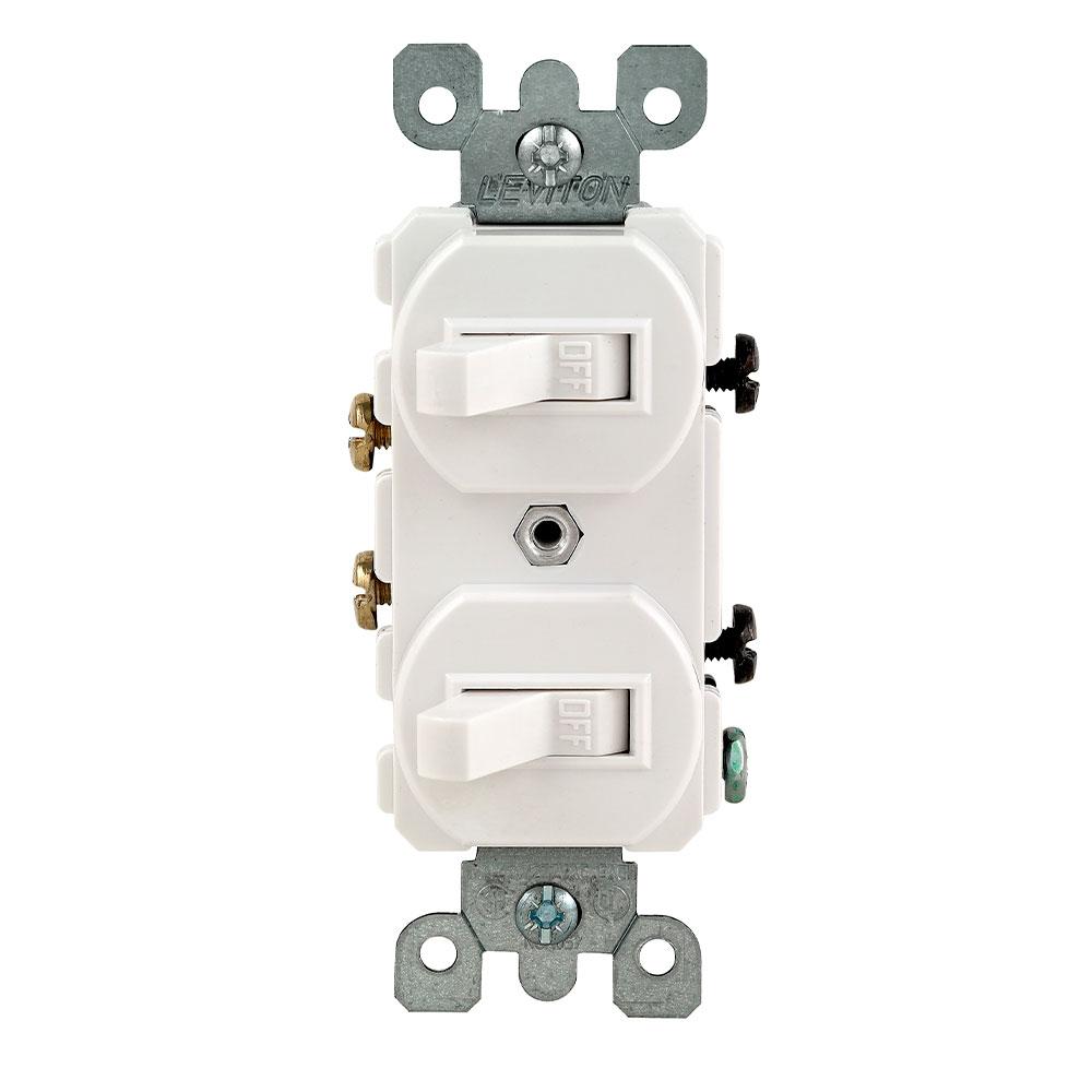 LEV 5224-2W