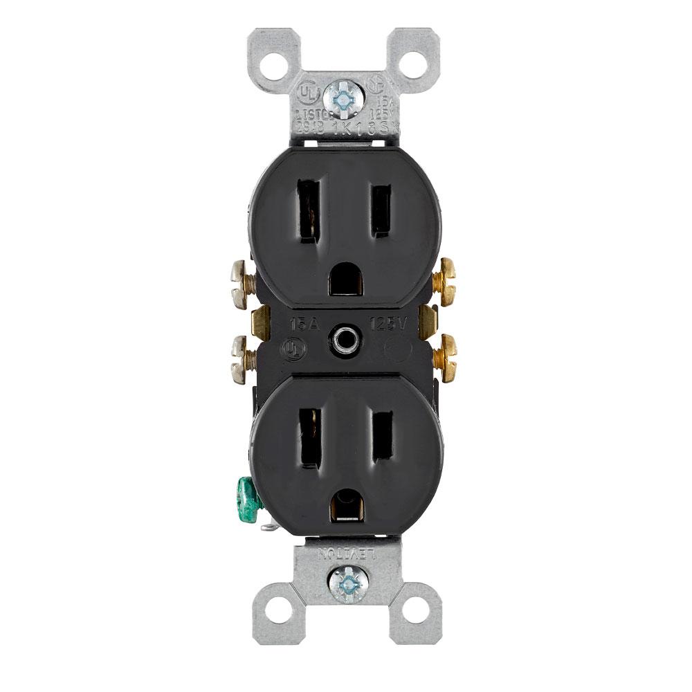 LEV 5320-ECP