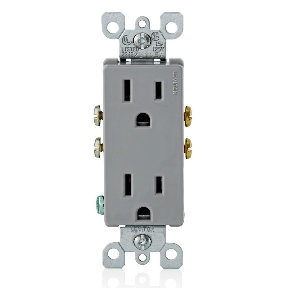LEV 5325-GY